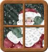 XMAS, XMAS, XMAS...